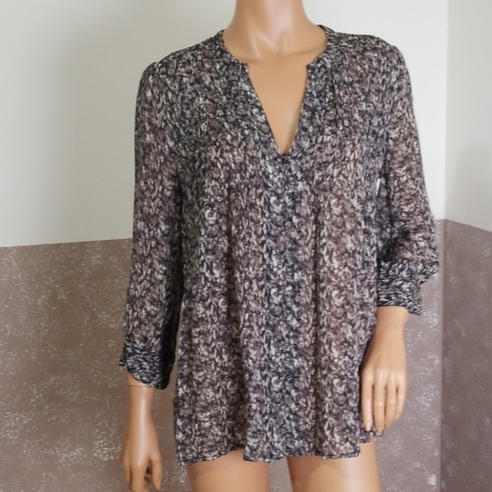 JOIE Blouse.
